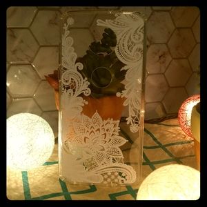 MOTO Z4 phone case